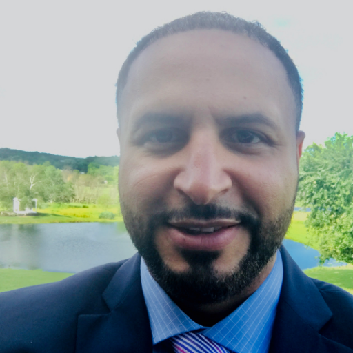 rcastera's profile picture. Sr. Engineer @marketingcloud. I muse about technology, and a bit of life in general.