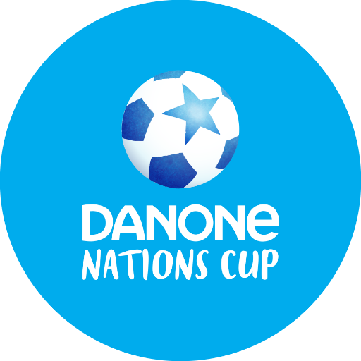 Danone Nations Cup Profile