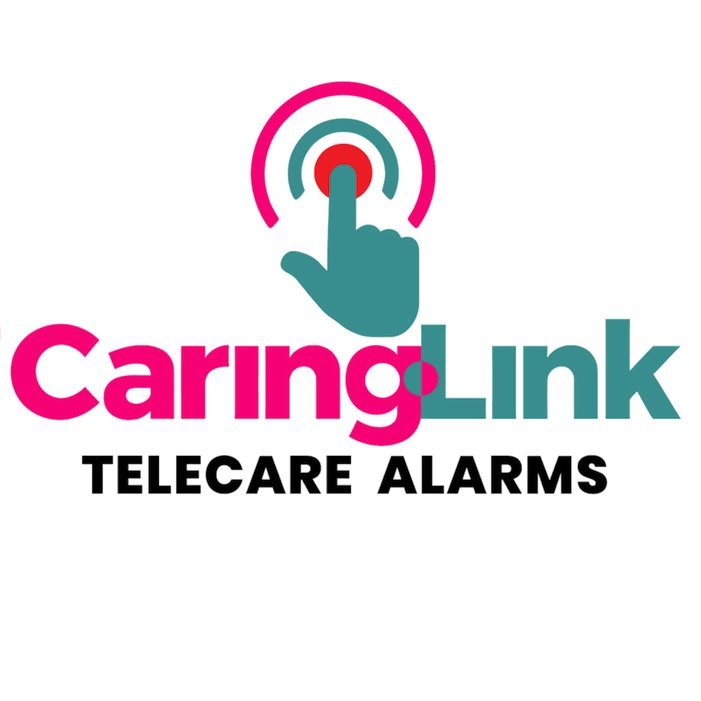 🚨Helping you live independently through telecare technology👵🏻💓🧓🏻💙 👇🏻visit our website for more info👇🏻 🌟https://t.co/svuzi81uJG🌟