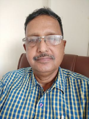 VPSINGH04787579's profile picture. Engineer