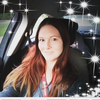 Brittan87925401's profile picture. Never stop growing, reaching, achieving. Knowledge is power! Oh, & treat others how you want to be treated unless they deserve otherwise...