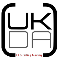 UKDetailingAcademy (@ukdetailingac) 's Twitter Profile