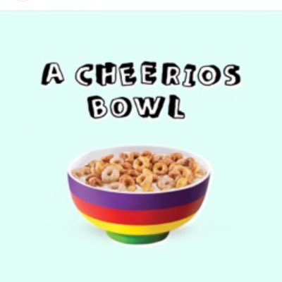 Louis76432097's profile picture. 