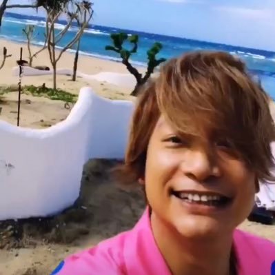 (. ❛ ᴗ ❛.) SMAP LOVE❤️慎吾大好き💕 新しい地図最高( ´ ▽ ` )ノ ♡またSMAPライブ行くんだからぁ~☆。.:*・゜