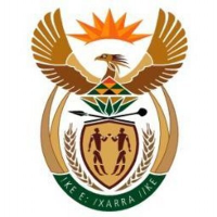 South African Embassy Ankara, Turkey(@SAEmb_Ankara) 's Twitter Profileg