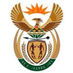 South African Embassy Ankara, Turkey (@SAEmb_Ankara) Twitter profile photo