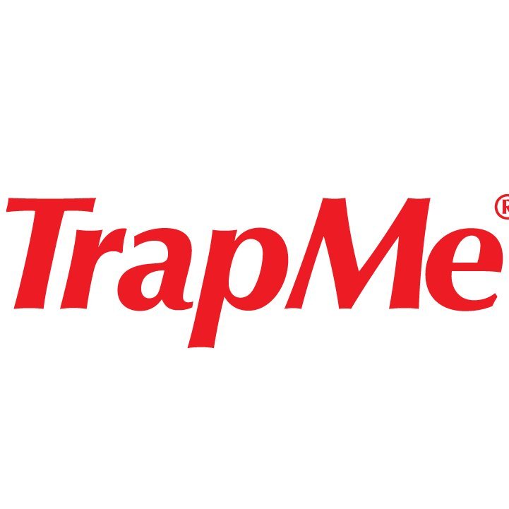 TrapMe develops and distributes IoT solutions for the #pestcontrol industry. LinkedIn: https://t.co/8WoVgpcZeV