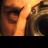 mariusmuntmy's profile image