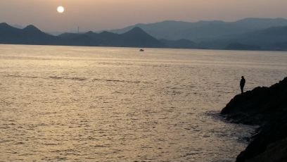 3Xx3Z4MibcWHIyp's profile picture. 釣りは２回楽しめる