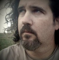 jonpez's profile picture. 