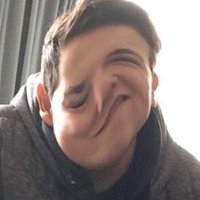 anduregorudu (@anduregorudu) 's Twitter Profile