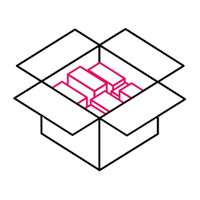 Medieninformatik (@micologne) 's Twitter Profile Photo