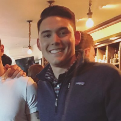 np_mendez's profile picture. minnesota sports & cyclONEnation