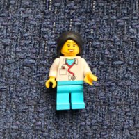 Gaya Nolan (@drgnolan) 's Twitter Profile Photo Gaya Nolan (@drgnolan) 's Twitter Profile Photo