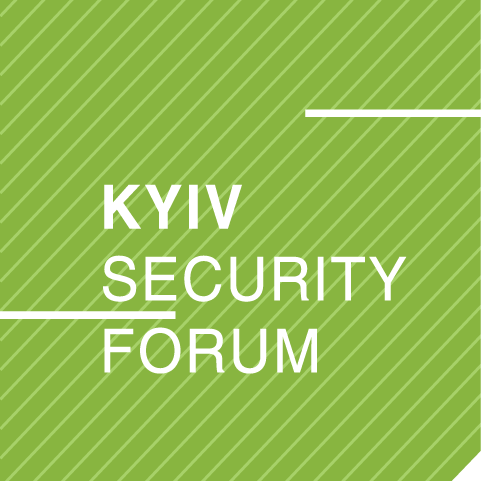 Kyiv Security Forum