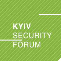 Kyiv Security Forum (@ksfopenukraine) 's Twitter Profile Photo Kyiv Security Forum (@ksfopenukraine) 's Twitter Profile Photo