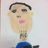 Matthew Panting