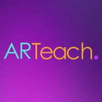 ARTeach(@ARTeach6) 's Twitter Profile Photo