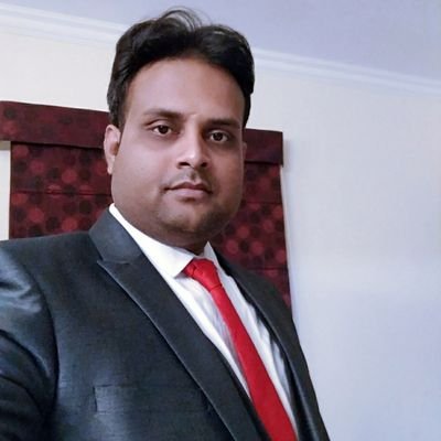lT specialist ,https://t.co/S08U1Y20rF , CCNA