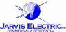 Jarvis Electric Inc. a quality electrical service contractor will be glad to help you with your electrical needs and on line electrical service.