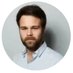 Fabien Thoreau (@fabienthoreau) Twitter profile photo Fabien Thoreau (@fabienthoreau) Twitter profile photo