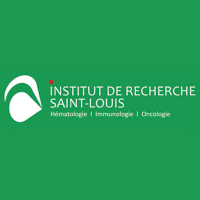 Institut de Recherche Saint-Louis (IRSL) (@institut_irsl) 's Twitter Profile