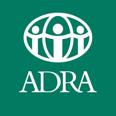 ADRA Kenya is part of the ADRA Network — an International INGO working on Sustainable Community Development & Disaster Relief, globally.