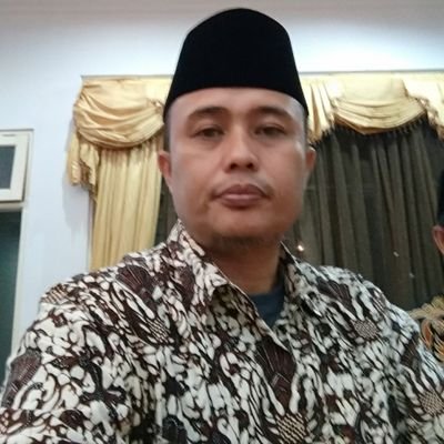 fahmiakbarlbg's profile picture. 