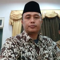 fahmi Akbar(@fahmiakbarlbg) 's Twitter Profile Photo