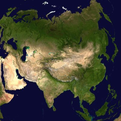 AsiaEquip1's profile picture. Somos el grupo de @AsiaEquip. Intentaremos salvar a la humanidad con ayuda de Natalia, Juan, Maksim, Julio y Luis 👽👾 #4EI