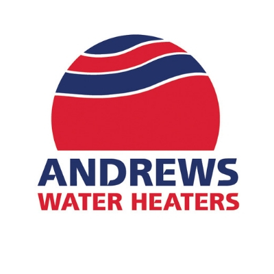 Andrews Water Heaters is the UK market leader for commercial hot water solutions. Part of Baxi along with Remeha, Potterton Commercial & Heatrae Sadia.