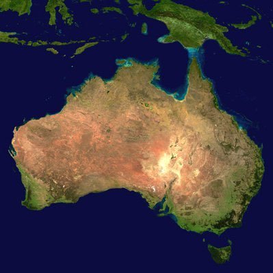 OceaniaEquip's profile picture. ¡OceaníaEquip a por todas! 🤪🥳