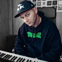HUECO (@huecoprods) 's Twitter Profile