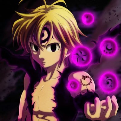 Maxim0517's profile picture. CS:GO GOD!!!