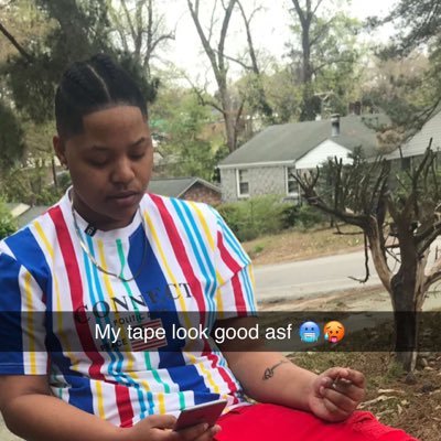 #LongLiveQ - #LongLiveRoe - #LongLiveUnc 💯😓 Add Me On Snap @Kinngnoluck2 😈🤘🏿