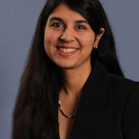 Sherrie Khadanga (@khadangasherrie) 's Twitter Profile
