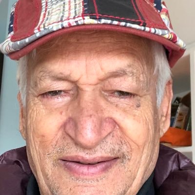 Maddienep1's profile picture. Journalist/author/translator; first South Asian foreign correspondent to win the President’s Award of Kyodo News Service of Japan.