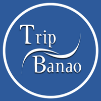 Trip Banao(@tripbanaosocial) 's Twitter Profile Photo