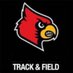 East Surry Mens Track (@ES_TrackField) Twitter profile photo