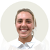 Nadia Erostarbe Geiser (@negeiserpodium) Twitter profile photo Nadia Erostarbe Geiser (@negeiserpodium) Twitter profile photo