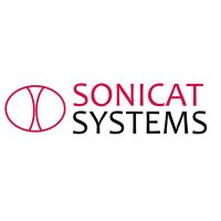 Sonicat Systems (@sonicatsystems) 's Twitter Profile Photo