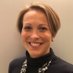 Rebecca Young (@rebyoung_ocps) Twitter profile photo Rebecca Young (@rebyoung_ocps) Twitter profile photo