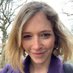 Joanna Parry (@joladeda) Twitter profile photo Joanna Parry (@joladeda) Twitter profile photo