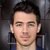 Jonas World (@JonasWorldFeed) Twitter profile photo