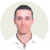 José Manuel Solera Sánchez (@jmsolerapodium) Twitter profile photo José Manuel Solera Sánchez (@jmsolerapodium) Twitter profile photo