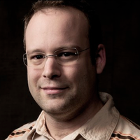 Michael Herf (@herf) 's Twitter Profile