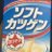 てん♪のアイコン