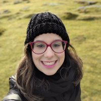 Mariana Macedo (@marianagmmacedo) 's Twitter Profile Photo Mariana Macedo (@marianagmmacedo) 's Twitter Profile Photo