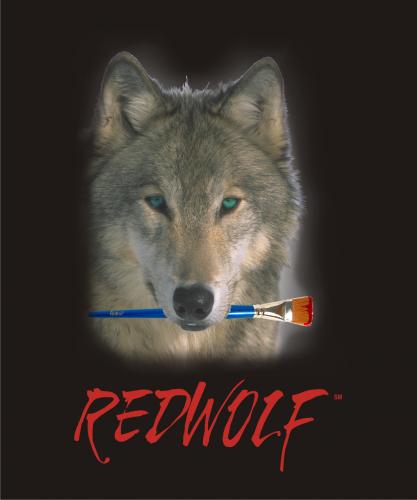 RedWolfTweets's profile picture. An award-winning marketing and design agency with a reputation for delivering intelligent, flexible and exceptionally designed solutions on time and on budget.