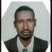 كمال الدين الامين (@ksqqc3s5bvkkgxe) Twitter profile photo كمال الدين الامين (@ksqqc3s5bvkkgxe) Twitter profile photo